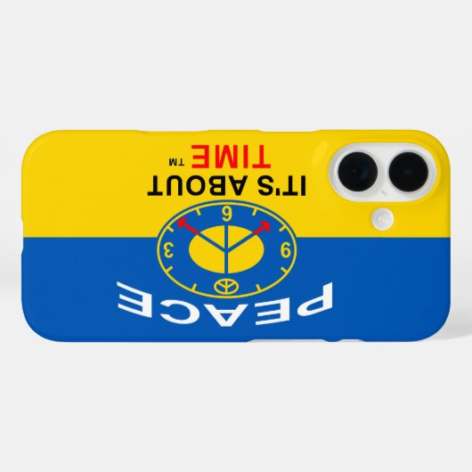 Coques Case-Mate iPhone Apple iPhone Case (Except 17 Pro) (Verso (horizontal))