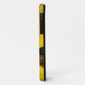Coques Case-Mate iPhone Apple IPhone x (Dos/Gauche)