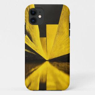 Case-Mate iPhone Case Apple IPhone x
