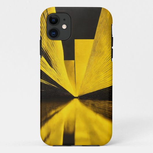 Coques Case-Mate iPhone Apple IPhone x (Dos)