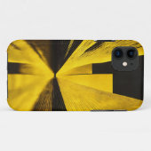 Coques Case-Mate iPhone Apple IPhone x (Dos (Horizontal))