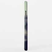 Coques Case-Mate iPhone apple iphoneXS Max style artistique et design (Dos/Droite)