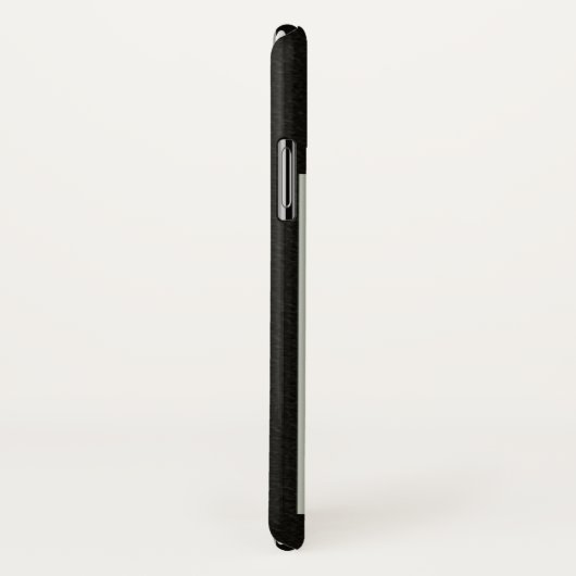 Coques Case-Mate iPhone Application de calculatrice de poche (Dos/Droite)