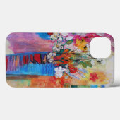 Coques Case-Mate iPhone Apportez l'extérieur en 2014 (Verso (horizontal))