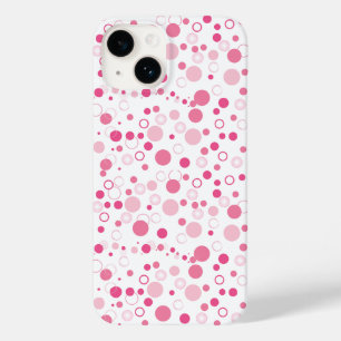 Coque Pour iPhone 14 Apportez un éclat de couleur dans votre maison ave