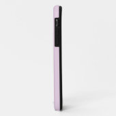 Coques Case-Mate iPhone Appréciez les petites choses 1 (Dos/Gauche)