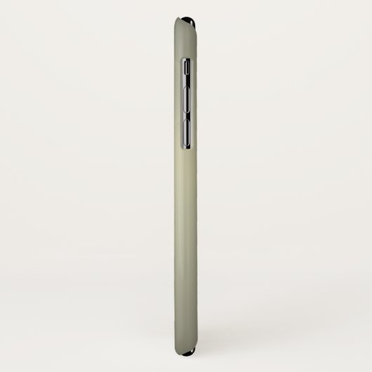 Coques Case-Mate iPhone Apprendre la paix | (Dos/Gauche)