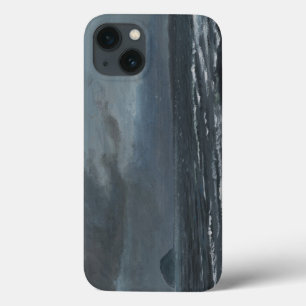 iPhone 13 Case Approaching Storm 2007
