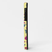 Coques Case-Mate iPhone Approvisionnements de cuisine (Dos/Gauche)