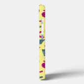 Coques Case-Mate iPhone Approvisionnements de cuisine (Verso / Gauche)