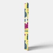 Coques Case-Mate iPhone Approvisionnements de cuisine (Verso / Droite)