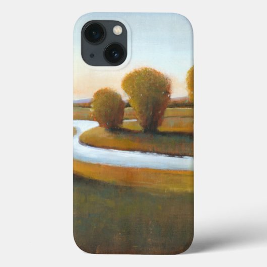 Coques Case-Mate iPhone Après-midi Lumière V (Verso)