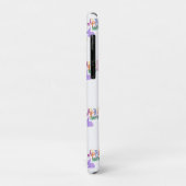 Coques Case-Mate iPhone April Fools'  (Dos/Gauche)