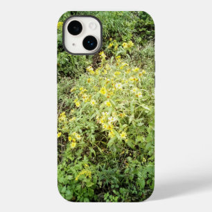 Coque Pour iPhone 14 Plus April Showers May Flowers