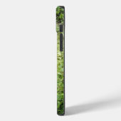 Coques Case-Mate iPhone April Showers May Flowers (Verso / Gauche)