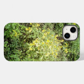 Coques Case-Mate iPhone April Showers May Flowers (Verso (horizontal))