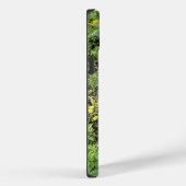 Coques Case-Mate iPhone April Showers May Flowers (Verso / Droite)
