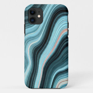 Case-Mate iPhone Case Aqua Drift