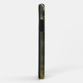 Coques Case-Mate iPhone Aquaman (Dos/Droite)