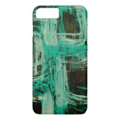 Coques Case-Mate iPhone Aquamarine Windows I (Dos)