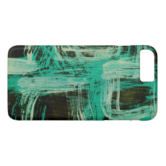 Coques Case-Mate iPhone Aquamarine Windows I (Dos (Horizontal))