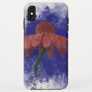 Case-Mate iPhone Case Aquarelle