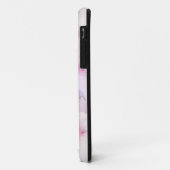 Coques Case-Mate iPhone Aquarelle (Dos/Gauche)