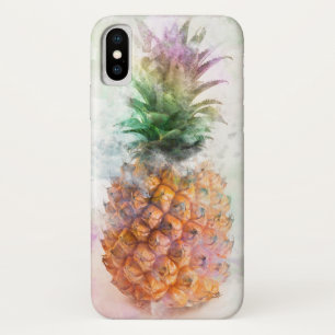 Case-Mate iPhone Case Aquarelle