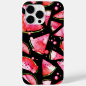 Coques Case-Mate iPhone Aquarelle 2 (Verso)