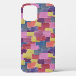 Case-Mate iPhone Case Aquarelle Abstraite : arrière - plan de splash san