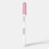 Coques Case-Mate iPhone Aquarelle Cute Guinea Pigs Nom personnalisé (Verso / Droite)