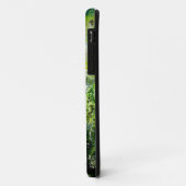 COQUES Case-Mate iPhone AQUARELLE DE PÊCHE DE MOUCHE (Dos/Gauche)