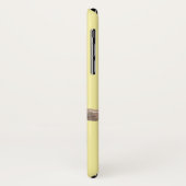 Coques Case-Mate iPhone Aquarelle Koala Oears mignonne maman & bébé (Dos/Gauche)