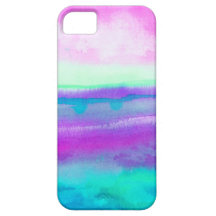 Aquarelle Neon Destiny 1