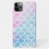 Coques Case-Mate iPhone Aquarelle Ombre tendance (Dos)