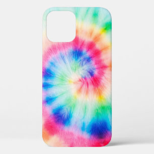 Case-Mate iPhone Case Aquarelle Spirale. Art Artistique Bio Dirty Art. S