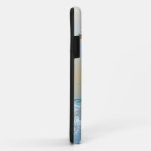 Coques Case-Mate iPhone Aquarium (Dos/Droite)