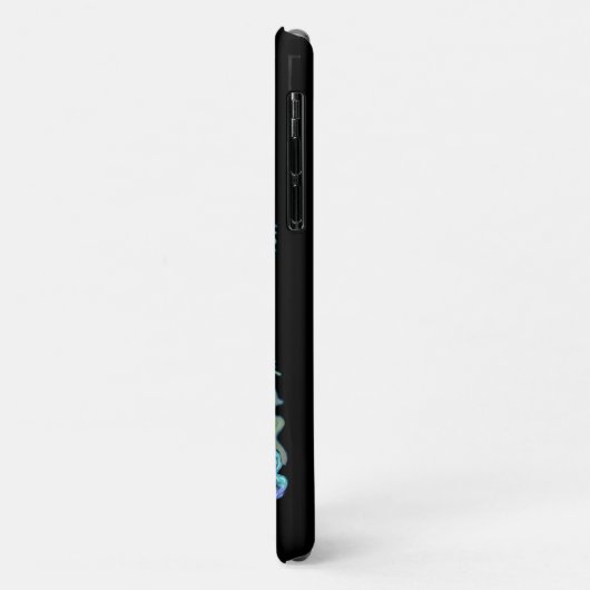 Coques Case-Mate iPhone Aquarius~ (Dos/Gauche)