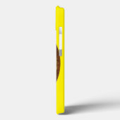 Coques Case-Mate iPhone Aquarius 2008 (Verso / Gauche)