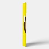 Coques Case-Mate iPhone Aquarius 2008 (Verso / Droite)