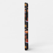 Coques Case-Mate iPhone Aquatic animals | ocean underwater life (Dos/Gauche)