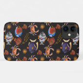 Coques Case-Mate iPhone Aquatic animals | ocean underwater life (Dos (Horizontal))