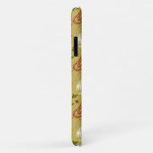Coques Case-Mate iPhone Aquatic animals | ocean underwater life (Dos/Droite)