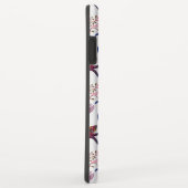 Coques Case-Mate iPhone Aquatic animals | ocean underwater life (Dos/Droite)