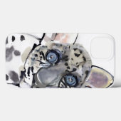 Coques Case-Mate iPhone Arabian Leopard 2008 3 (Verso (horizontal))