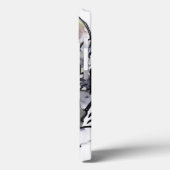 Coques Case-Mate iPhone Arabian Leopard 2008 3 (Verso / Gauche)