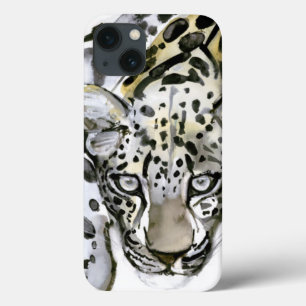 Case-Mate iPhone Case Arabian Leopard 2008  6