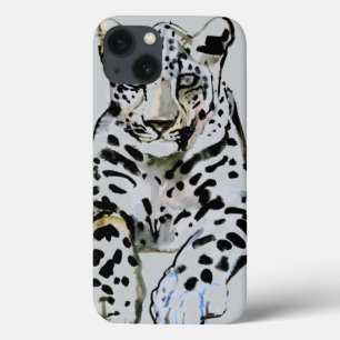 Case-Mate iPhone Case Arabian Leopard 2008  7
