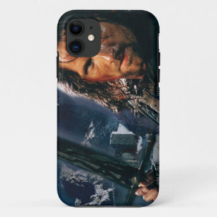 Coque Case-Mate Pour iPhone Aragorn Avec Armée
