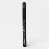 Coques Case-Mate iPhone Aragorn Avec Armée (Dos/Gauche)